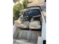 VOLKSWAGEN NEW BEETLE 2003/6 - 4