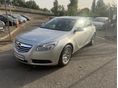 OPEL INSIGNIA 2011/10 - 1