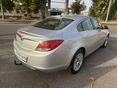 OPEL INSIGNIA 2011/10 - 2