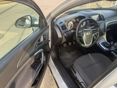 OPEL INSIGNIA 2011/10 - 3