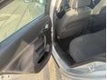 OPEL INSIGNIA 2011/10 - 4