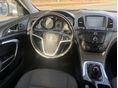 OPEL INSIGNIA 2011/10 - 5