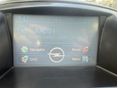 OPEL INSIGNIA 2011/10 - 6
