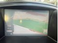 OPEL INSIGNIA 2011/10 - 7