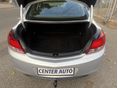 OPEL INSIGNIA 2011/10 - 9