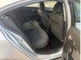 OPEL INSIGNIA 2011/10 - 10