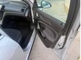 OPEL INSIGNIA 2011/10 - 11