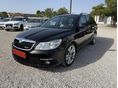 SKODA OCTAVIA Combi RS 2.0 CR TDI DPF EU5 SZÉP ÁLLAPOT! KORRÓZIÓMENTES! GARANTÁLT KM!