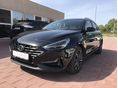 HYUNDAI I30 2021/5 - 1