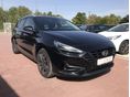 HYUNDAI I30 2021/5 - 2