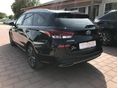 HYUNDAI I30 2021/5 - 4