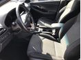 HYUNDAI I30 2021/5 - 5