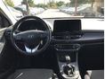 HYUNDAI I30 2021/5 - 6