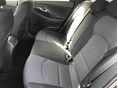 HYUNDAI I30 2021/5 - 7