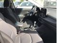 HYUNDAI I30 2021/5 - 8