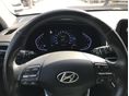 HYUNDAI I30 2021/5 - 9