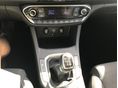 HYUNDAI I30 2021/5 - 10