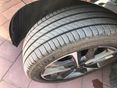 HYUNDAI I30 2021/5 - 11