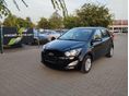 HYUNDAI I20 1.25 Comfort Első Tulajdonostól! 90.000KM!!!