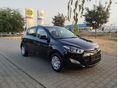 HYUNDAI I20 2014/9 - 2