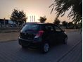 HYUNDAI I20 2014/9 - 3
