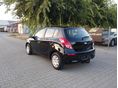 HYUNDAI I20 2014/9 - 4