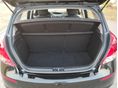 HYUNDAI I20 2014/9 - 5