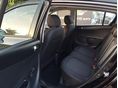 HYUNDAI I20 2014/9 - 6