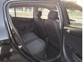 HYUNDAI I20 2014/9 - 7