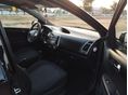 HYUNDAI I20 2014/9 - 8