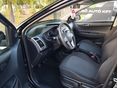 HYUNDAI I20 2014/9 - 9