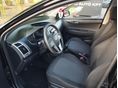 HYUNDAI I20 2014/9 - 10