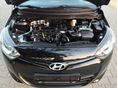 HYUNDAI I20 2014/9 - 12