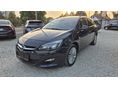 OPEL ASTRA J Sports Tourer 1.4 T Cosmo EURO6
