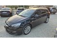 OPEL ASTRA J 2015/2 - 2