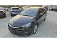 OPEL ASTRA J 2015/2 - 3