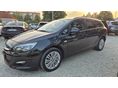 OPEL ASTRA J 2015/2 - 4