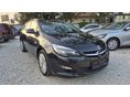 OPEL ASTRA J 2015/2 - 5