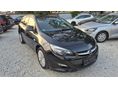 OPEL ASTRA J 2015/2 - 6