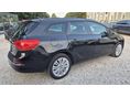 OPEL ASTRA J 2015/2 - 7