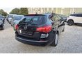 OPEL ASTRA J 2015/2 - 8