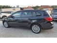 OPEL ASTRA J 2015/2 - 9