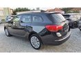 OPEL ASTRA J 2015/2 - 10
