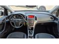 OPEL ASTRA J 2015/2 - 11
