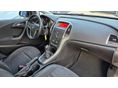 OPEL ASTRA J 2015/2 - 12