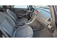 OPEL ASTRA J 2015/2 - 13