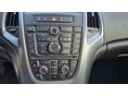 OPEL ASTRA J 2015/2 - 14