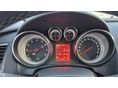 OPEL ASTRA J 2015/2 - 15