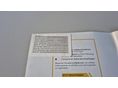 OPEL ASTRA J 2015/2 - 16