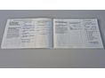 OPEL ASTRA J 2015/2 - 17